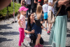 1211IMG_2241_wynik