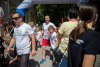 1212IMG_2244_wynik