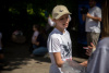 1212IMG_2258_wynik