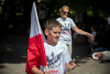 1212IMG_2260_wynik