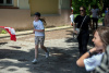 1213IMG_2276_wynik