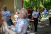1213IMG_2281_wynik