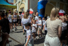 1213IMG_2284_wynik