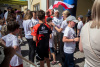 1213IMG_2289_wynik