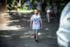 1213IMG_2292_wynik