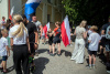 1213IMG_2296_wynik