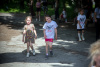 1214IMG_2301_wynik