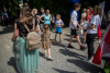 1214IMG_2309_wynik