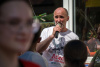 1214IMG_2317_wynik