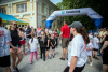 1215IMG_2324_wynik