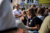 1216IMG_2328_wynik