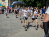 1202IMG_2085_wynik