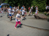 1202IMG_2088_wynik