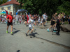 1202IMG_2090_wynik