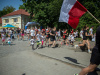 1202IMG_2093_wynik