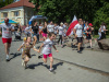 1202IMG_2097_wynik