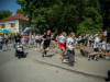 1202IMG_2102_wynik