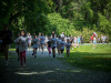 1203IMG_2114_wynik