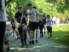 1203IMG_2118_wynik