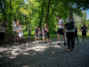 1203IMG_2120_wynik