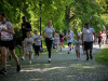 1204IMG_2126_wynik