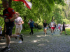 1204IMG_2136_wynik