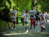 1204IMG_2138_wynik