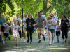 1204IMG_2144_wynik