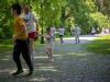 1204IMG_2151_wynik