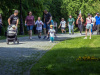 1204IMG_2155_wynik
