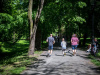 1205IMG_2162_wynik