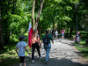 1205IMG_2163_wynik