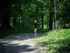 1208IMG_2174_wynik