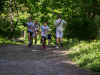 1209IMG_2181_wynik