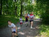 1210IMG_2217_wynik