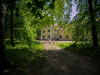 1210IMG_2219_wynik