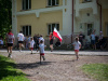 1210IMG_2222_wynik