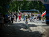 1211IMG_2229_wynik