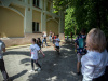 1211IMG_2233_wynik