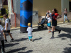 1211IMG_2236_wynik