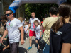 1212IMG_2244_wynik