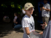 1212IMG_2258_wynik