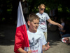 1212IMG_2260_wynik