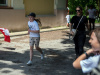 1213IMG_2276_wynik