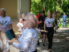 1213IMG_2281_wynik