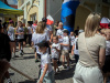 1213IMG_2284_wynik