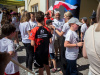 1213IMG_2289_wynik