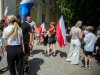 1213IMG_2296_wynik