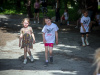 1214IMG_2301_wynik