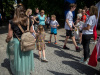 1214IMG_2309_wynik